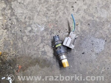 ФОТО Форсунка топливная для Subaru Legacy IV BL/BP (03-09) Київ