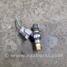 Форсунка топливная Subaru Legacy IV BL/BP (03-09)