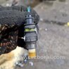 ФОТО Форсунка топливная для Subaru Legacy IV BL/BP (03-09) Київ