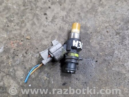 ФОТО Форсунка топливная для Subaru Legacy IV BL/BP (03-09) Київ