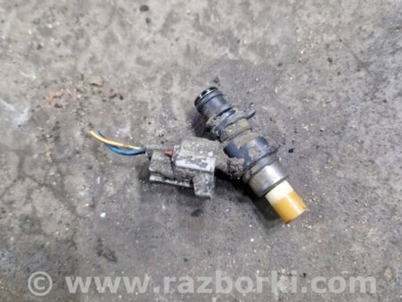 ФОТО Форсунка топливная для Subaru Legacy IV BL/BP (03-09) Київ