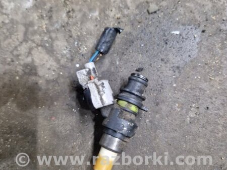 ФОТО Форсунка топливная для Subaru Legacy IV BL/BP (03-09) Київ