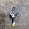 ФОТО Форсунка топливная для Subaru Legacy IV BL/BP (03-09) Київ