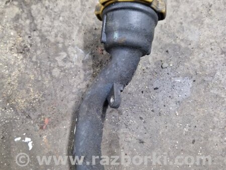 ФОТО Горловина масла для Subaru Legacy IV BL/BP (03-09) Київ