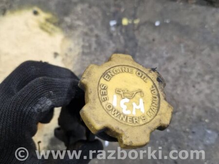 ФОТО Горловина масла для Subaru Legacy IV BL/BP (03-09) Київ