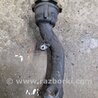 Горловина масла Subaru Legacy IV BL/BP (03-09)