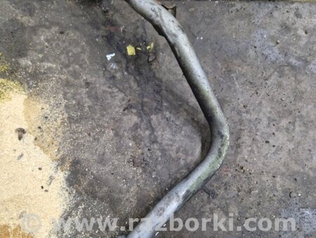 ФОТО Кронштейн для Subaru Legacy IV BL/BP (03-09) Київ