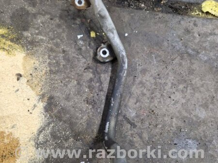 ФОТО Кронштейн для Subaru Legacy IV BL/BP (03-09) Київ