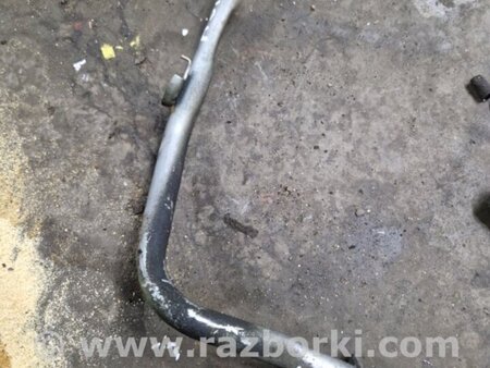 ФОТО Кронштейн для Subaru Legacy IV BL/BP (03-09) Київ