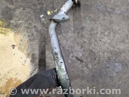 ФОТО Кронштейн для Subaru Legacy IV BL/BP (03-09) Київ