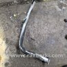 ФОТО Кронштейн для Subaru Legacy IV BL/BP (03-09) Київ