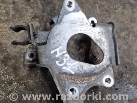 ФОТО Кронштейн для Subaru Legacy IV BL/BP (03-09) Київ