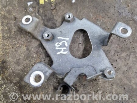 ФОТО Кронштейн для Subaru Legacy IV BL/BP (03-09) Київ