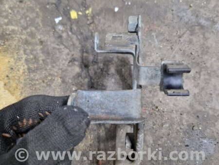 ФОТО Кронштейн для Subaru Legacy IV BL/BP (03-09) Київ