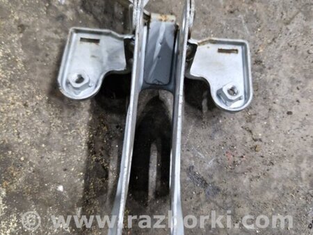 ФОТО Кронштейн для Subaru Legacy IV BL/BP (03-09) Київ