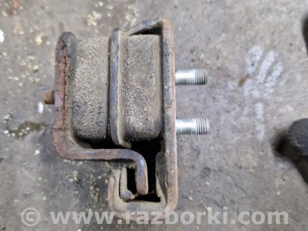 ФОТО Подушка двигателя правая для Subaru Legacy IV BL/BP (03-09) Київ