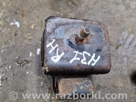 ФОТО Подушка двигателя правая для Subaru Legacy IV BL/BP (03-09) Київ