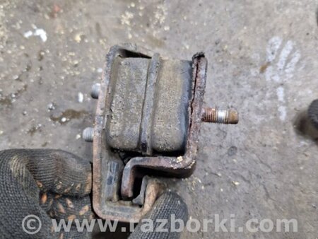 ФОТО Подушка двигателя правая для Subaru Legacy IV BL/BP (03-09) Київ
