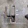 ФОТО Подушка двигателя правая для Subaru Legacy IV BL/BP (03-09) Київ