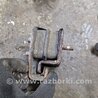ФОТО Подушка двигателя правая для Subaru Legacy IV BL/BP (03-09) Київ