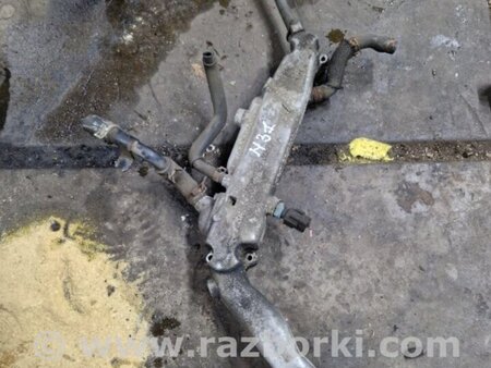 ФОТО Трубка системы охлаждения для Subaru Legacy IV BL/BP (03-09) Київ