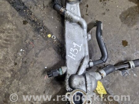 ФОТО Трубка системы охлаждения для Subaru Legacy IV BL/BP (03-09) Київ