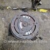 Компрессор кондиционера Subaru Legacy IV BL/BP (03-09)