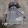 ФОТО Компрессор кондиционера для Subaru Legacy IV BL/BP (03-09) Київ