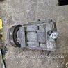 ФОТО Компрессор кондиционера для Subaru Legacy IV BL/BP (03-09) Київ