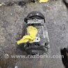 ФОТО Компрессор кондиционера для Subaru Legacy IV BL/BP (03-09) Київ