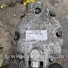 ФОТО Компрессор кондиционера для Subaru Legacy IV BL/BP (03-09) Київ