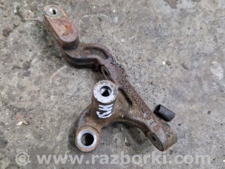 ФОТО Кронштейн для Subaru Legacy IV BL/BP (03-09) Київ