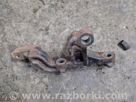 ФОТО Кронштейн для Subaru Legacy IV BL/BP (03-09) Київ