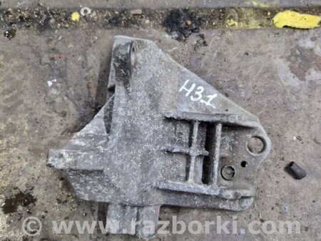 ФОТО Кронштейн для Subaru Legacy IV BL/BP (03-09) Київ