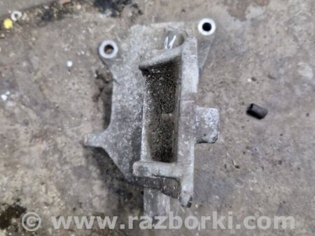 ФОТО Кронштейн для Subaru Legacy IV BL/BP (03-09) Київ