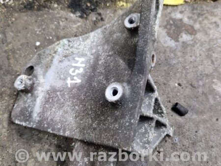 ФОТО Кронштейн для Subaru Legacy IV BL/BP (03-09) Київ