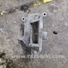 ФОТО Кронштейн для Subaru Legacy IV BL/BP (03-09) Київ