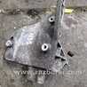ФОТО Кронштейн для Subaru Legacy IV BL/BP (03-09) Київ
