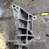 ФОТО Кронштейн для Subaru Legacy IV BL/BP (03-09) Київ