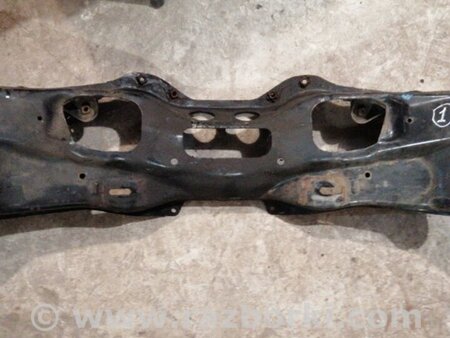 ФОТО Подрамник передний для Subaru Forester SH S12 (08-12) Київ