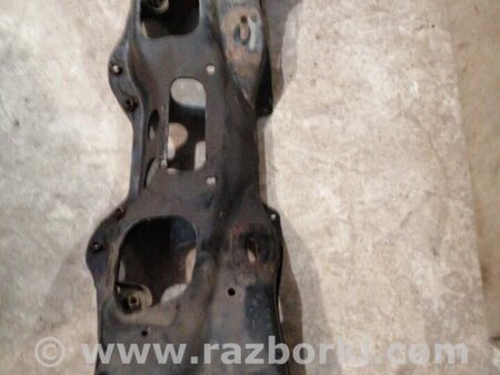 ФОТО Подрамник передний для Subaru Forester SH S12 (08-12) Київ