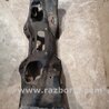 ФОТО Подрамник передний для Subaru Forester SH S12 (08-12) Київ