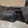 Обшивка багажника правая Subaru Forester SH S12 (08-12)