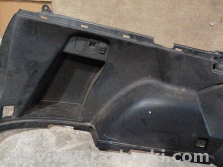 ФОТО Обшивка багажника левая для Subaru Forester SH S12 (08-12) Київ