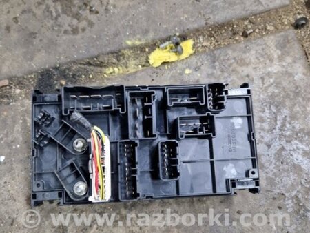 ФОТО Блок предохранителей для Subaru Legacy IV BL/BP (03-09) Київ