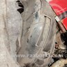 ФОТО Подкрыльник задний для Subaru Forester SH S12 (08-12) Київ