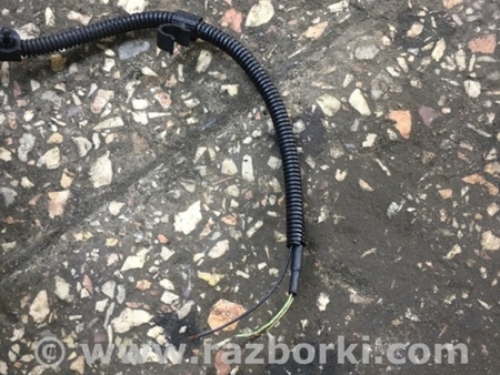 ФОТО Проводка для Audi (Ауди) A4 IV B8 8K (07-15) Київ