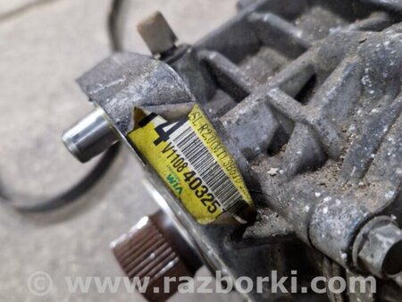 ФОТО Раздатка для Hyundai ix35 I LM/EL Tucson (10-17) Київ