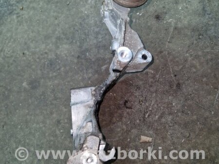 ФОТО Кронштейн для Hyundai ix35 I LM/EL Tucson (10-17) Київ