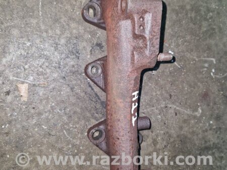 ФОТО Коллектор впускной для Hyundai ix35 I LM/EL Tucson (10-17) Київ